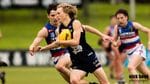 2019 Under 18s round 16 vs Central District Image -5d46603b40aa6